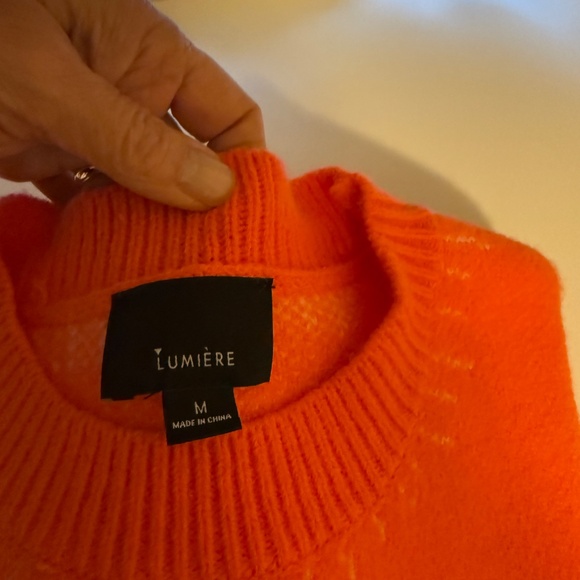 Closet Clearance! - Picture 7 of 16